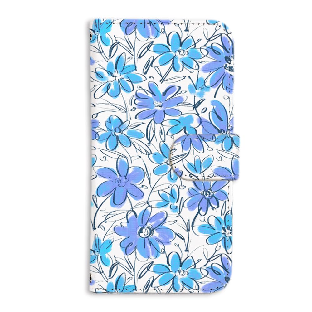 iPhone 15 Pro Max 花柄ケース Amazon.co.jp: iPhone 15 Pro Max 用 手帳型ケース カード収納
